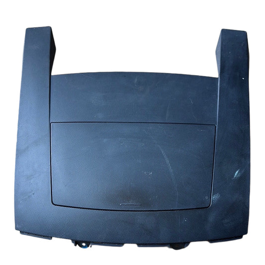 Tablero Central Mitsubishi Outlander 2006 2012