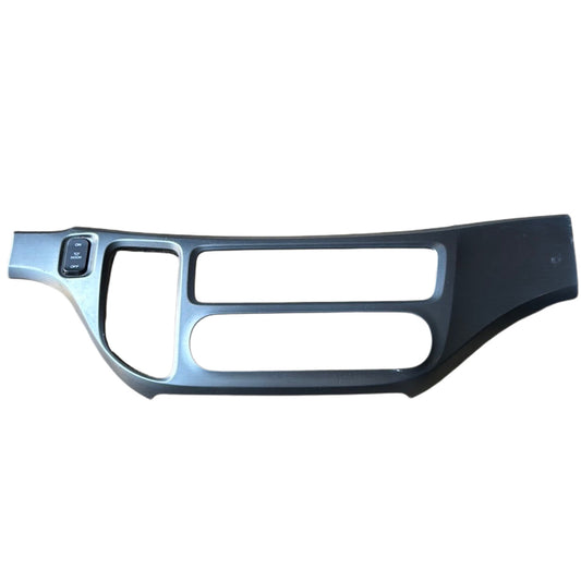 Embellecedor Tablero Honda Odyssey 2003