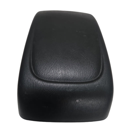 Cojin Consola Central Nissan Sentra B15