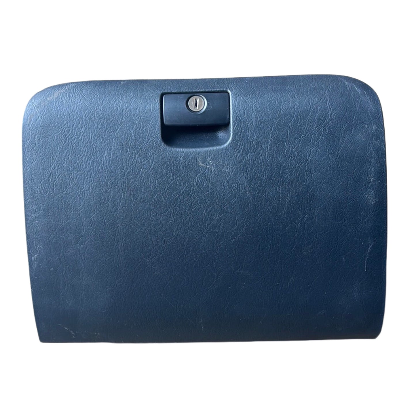 Guantera Tablero Hyundai Tucson