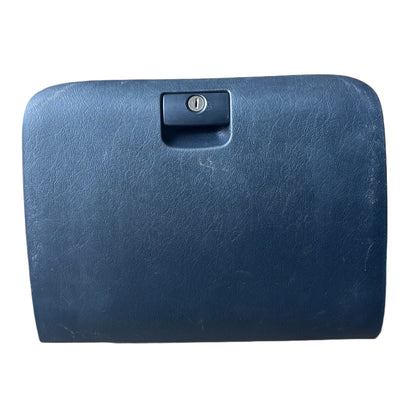 Guantera Tablero Hyundai Tucson