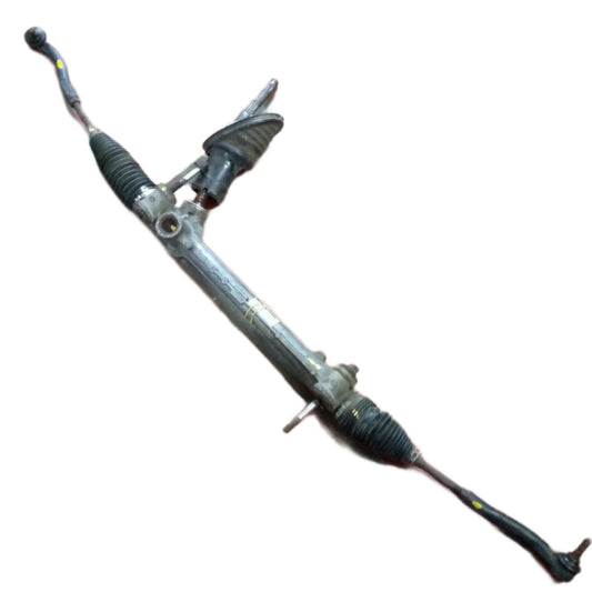 Cajetin Direccion Toyota Yaris 2006 2010 Sport Belta