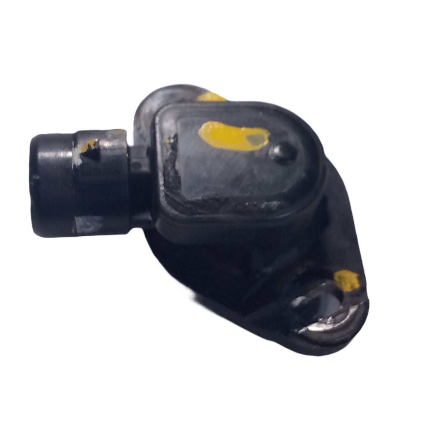Sensor TPS Honda Accord Civic Odyssey B20 F23 D16 F22 1990 2000