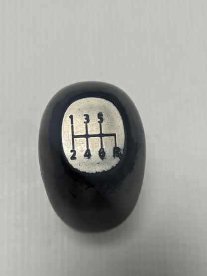 Pomo Palanca Cambio Sincronico Nissan Sentra B15/SER