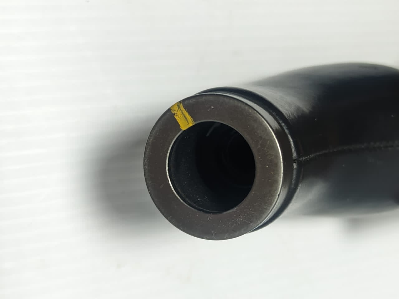 Pomo Palanca Cambio Sincronico Nissan Sentra B15/SER