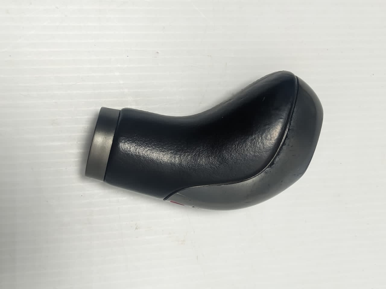 Pomo Palanca Cambio Sincronico Nissan Sentra B15/SER