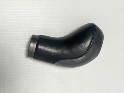 Pomo Palanca Cambio Sincronico Nissan Sentra B15/SER