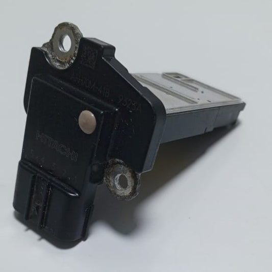 Sensor Maf Honda Civic Pilot Accord Fit Odyssey