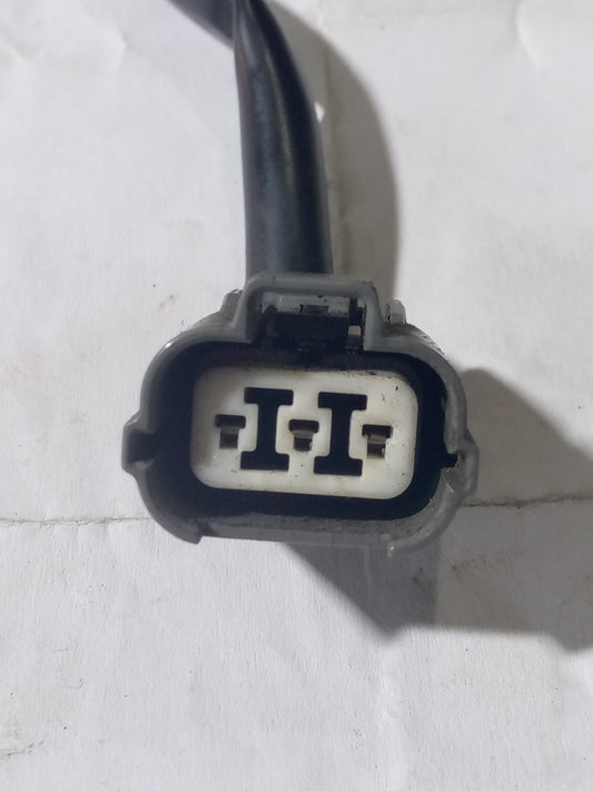 Conector Kilometrico Honda Civic 1995 1999
