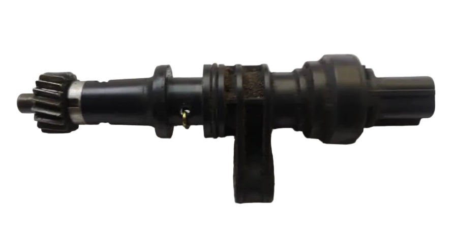 Sensor Kilometraje Honda Civic 2000 2005