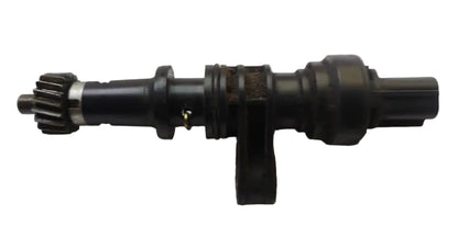 Sensor Kilometraje Honda Civic 2000 2005