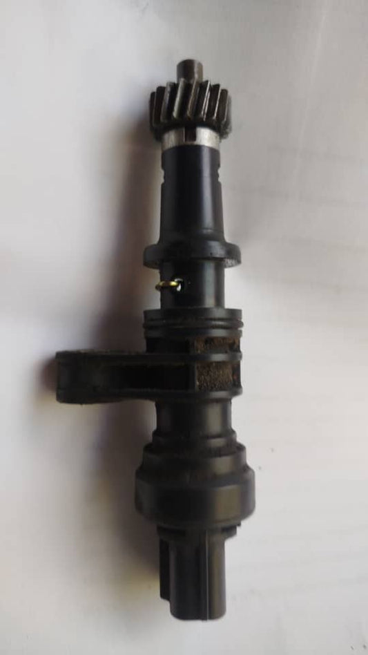 Sensor Kilometraje Honda Civic 2005