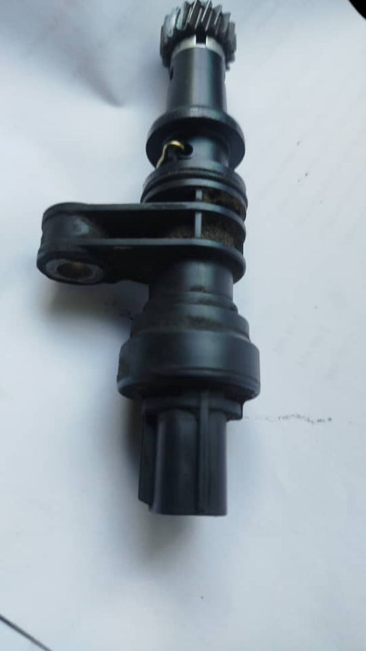 Sensor Kilometraje Honda Civic 2005