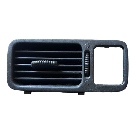 Rejilla Aire Honda CRV 1998 2002