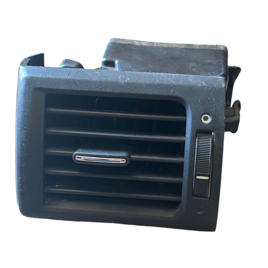 Rejilla Aire Honda Odyssey Piloto