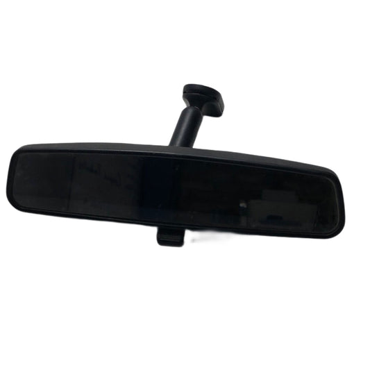 Espejo Retrovisor Interno Suzuki Grand Vitara 2001 2004