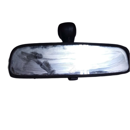 Espejo Retrovisor Kia Sorento 2001 2008