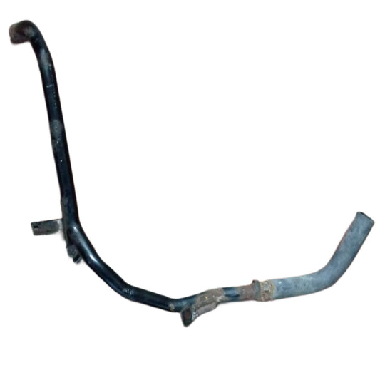 Tubo de Agua Calefaccion Honda CRV K20 K24