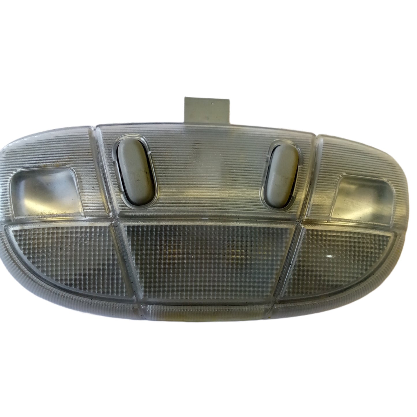 Lampara Techo Central Ford Fusion / Explorer F250 Super Dutty