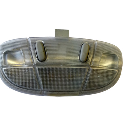 Lampara Techo Central Ford Fusion / Explorer F250 Super Dutty