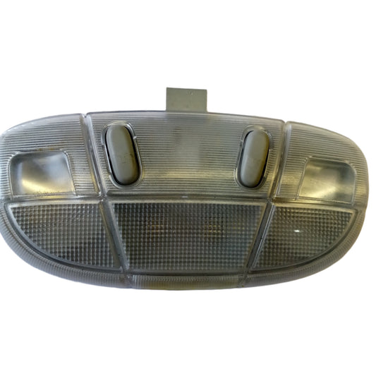 Lampara Techo Central Ford Fusion / Explorer F250 Super Dutty