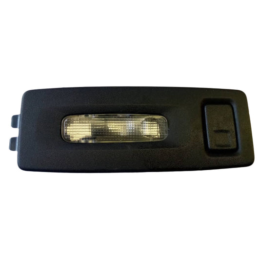 Lampara Luz Techo Ford Explorer 2011 2016