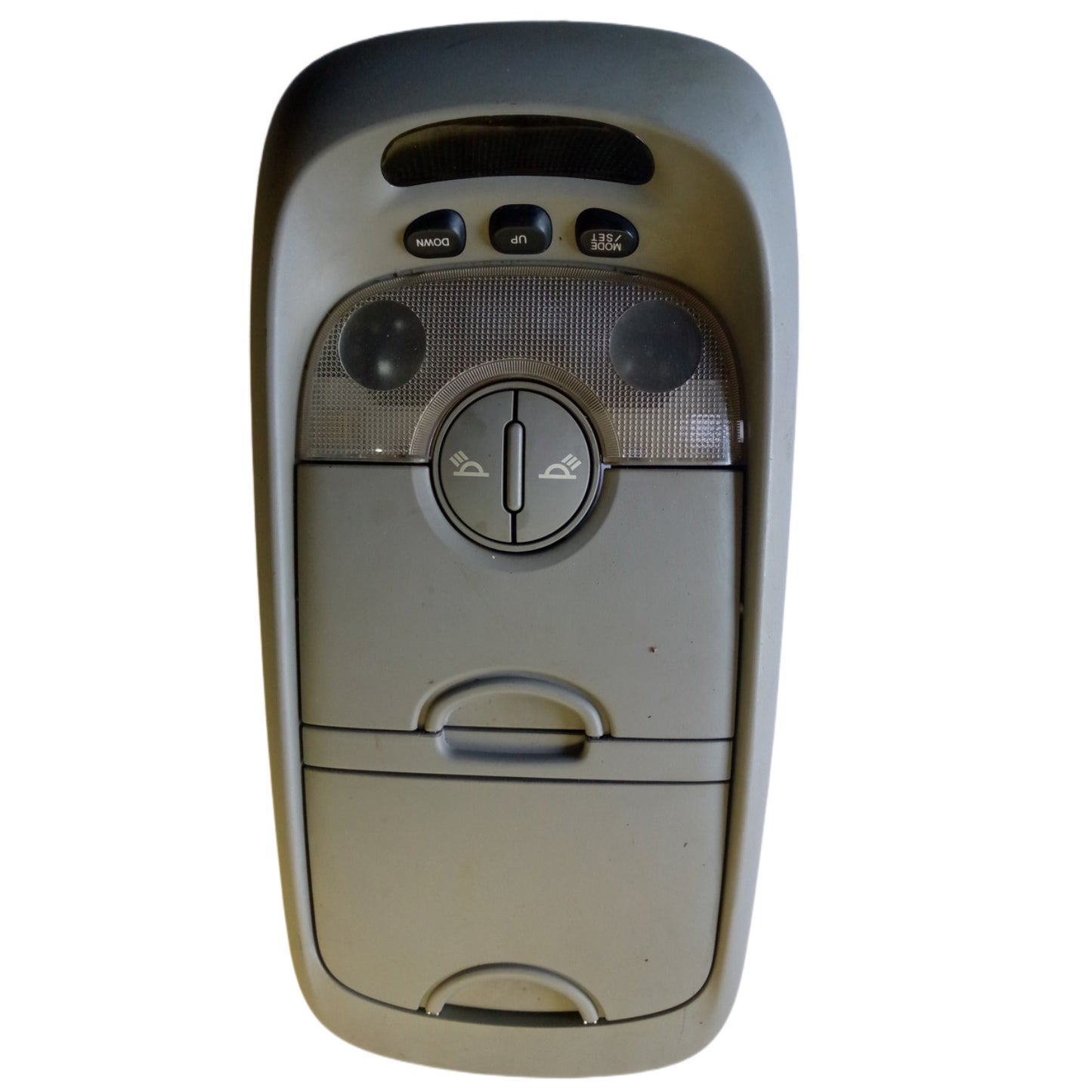Lampara Luz Techo KIa Sorento