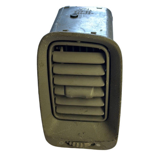 Rejilla Aire Honda 2000 2001