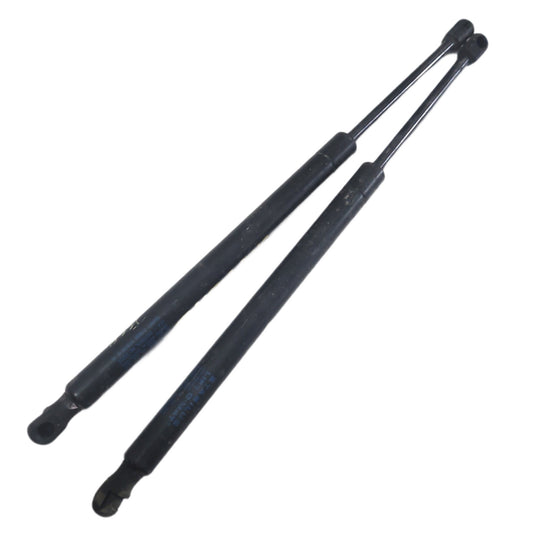 Gato Amortiguador Compuerta Jeep Grand Cherokee