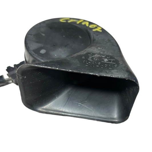 Claxon Pito Corneta Toyota Corolla Sensacion Caracol