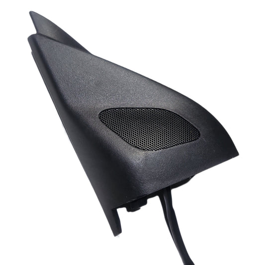 Tweeter Mitsubishi Outlander 2006 2012