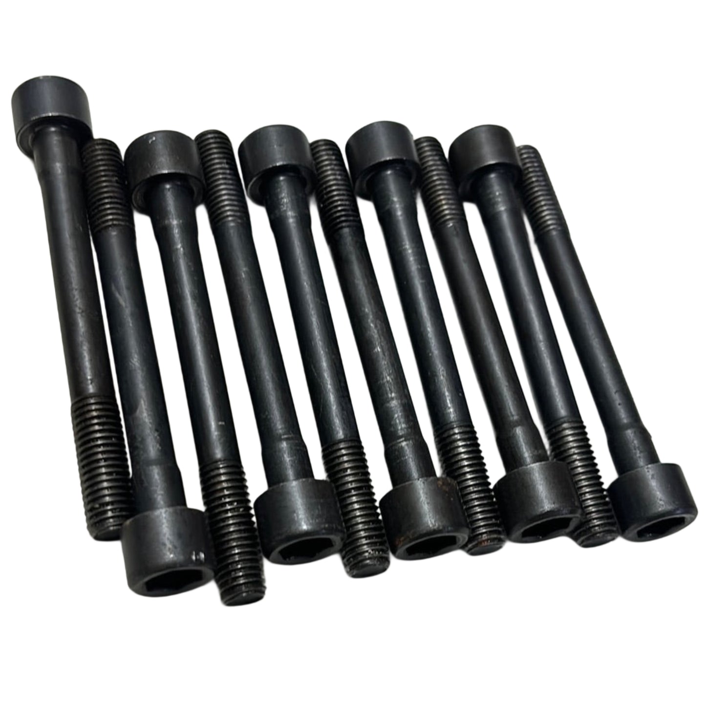 Tornillo Camara Nissan Sentra B13 B14 B15