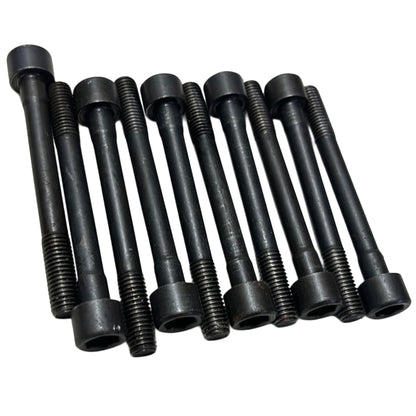 Tornillo Camara Nissan Sentra B13 B14 B15