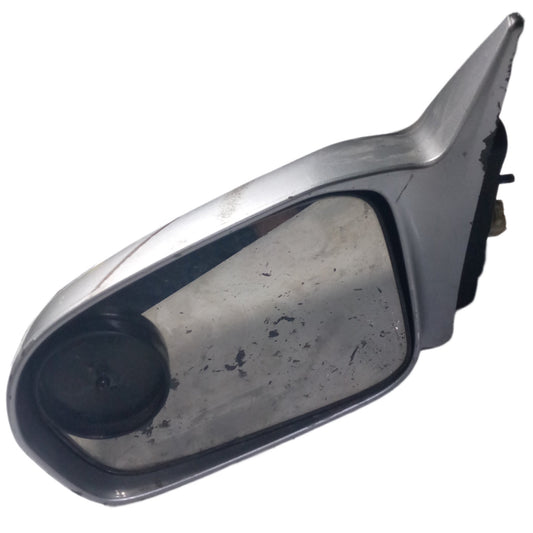 Retrovisor Honda Civic 2001 2005 D17 7ma