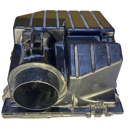 Tapa Superior Filtro Purificación Carcasa Aire Honda Civic 2006 2011
