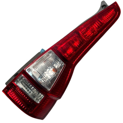 Stop Honda CRV 2007 2011