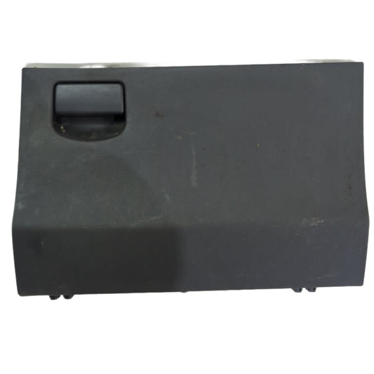 Guantera Tablero Toyota Yaris 2006 2010 Sport