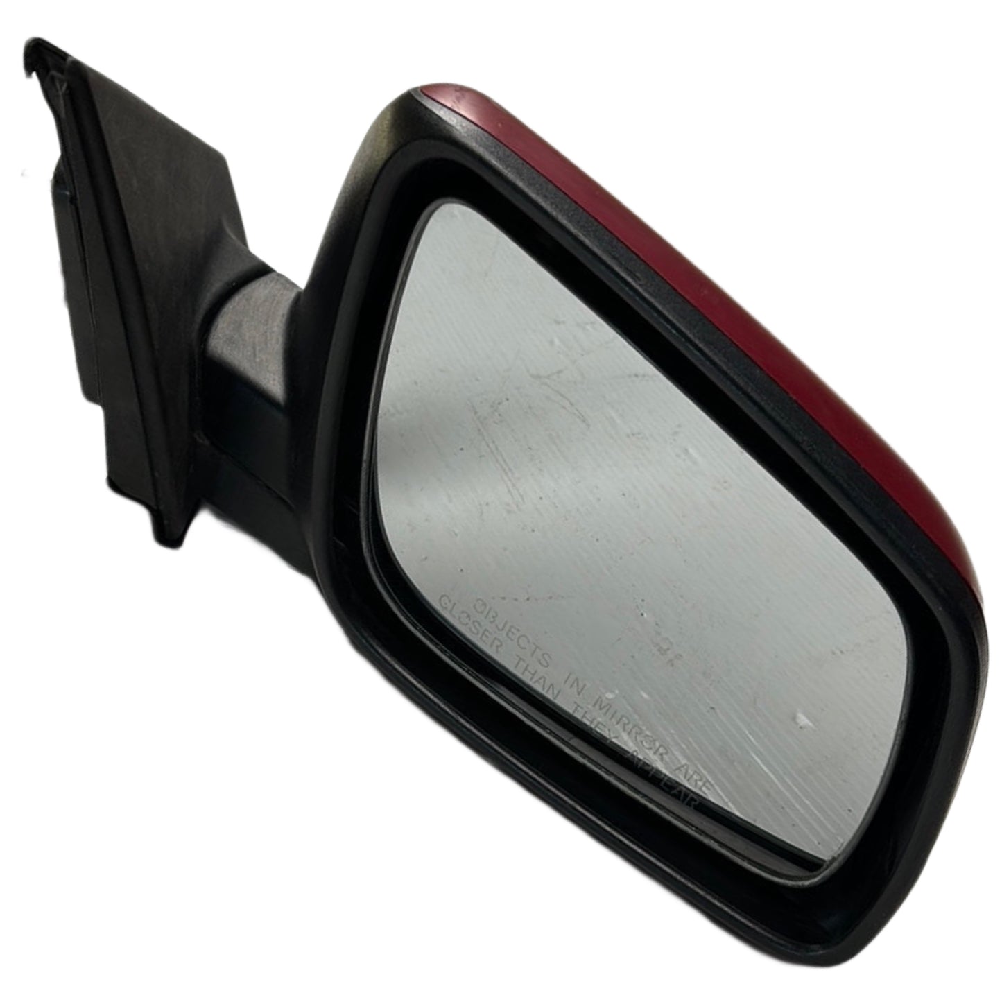 Retrovisor Mitsubishi Lancer