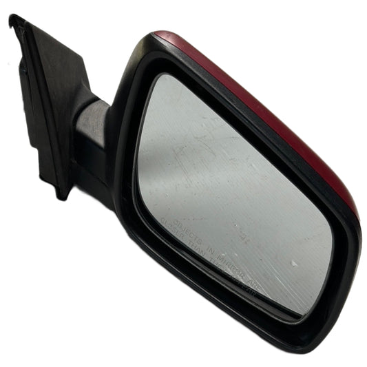 Retrovisor Mitsubishi Lancer