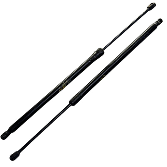 Gato Amortiguador Compuerta Honda CRV 2002-2006