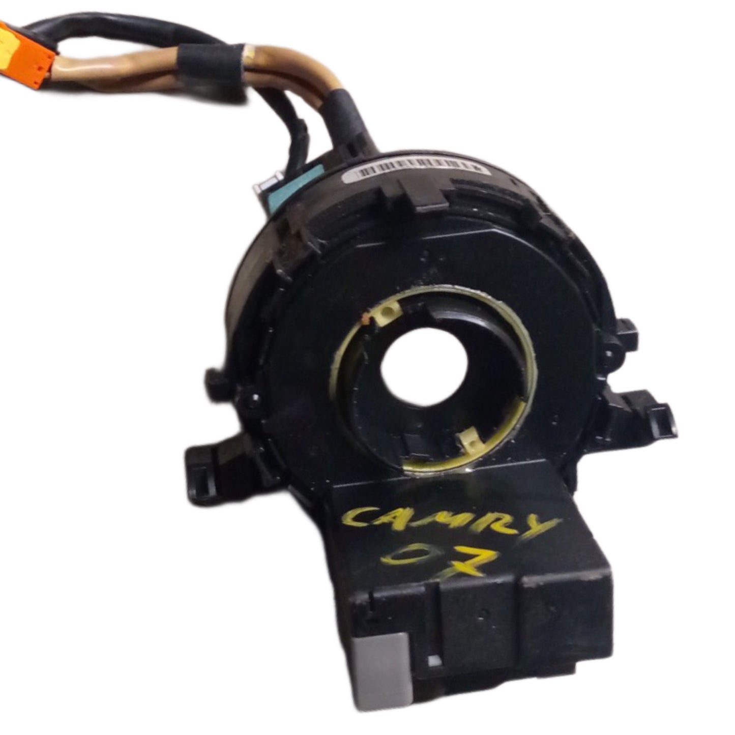 Cinta Fle Volante Toyota Camry 2007 2009 Original