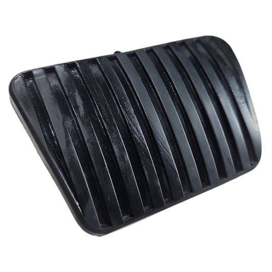 Goma Pedal Freno Chevrolet Aveo