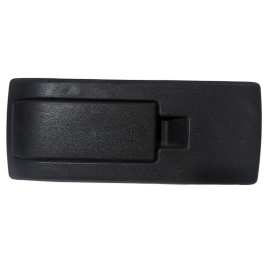 Cojin Consola Central Dodge Caliber 2005 2012