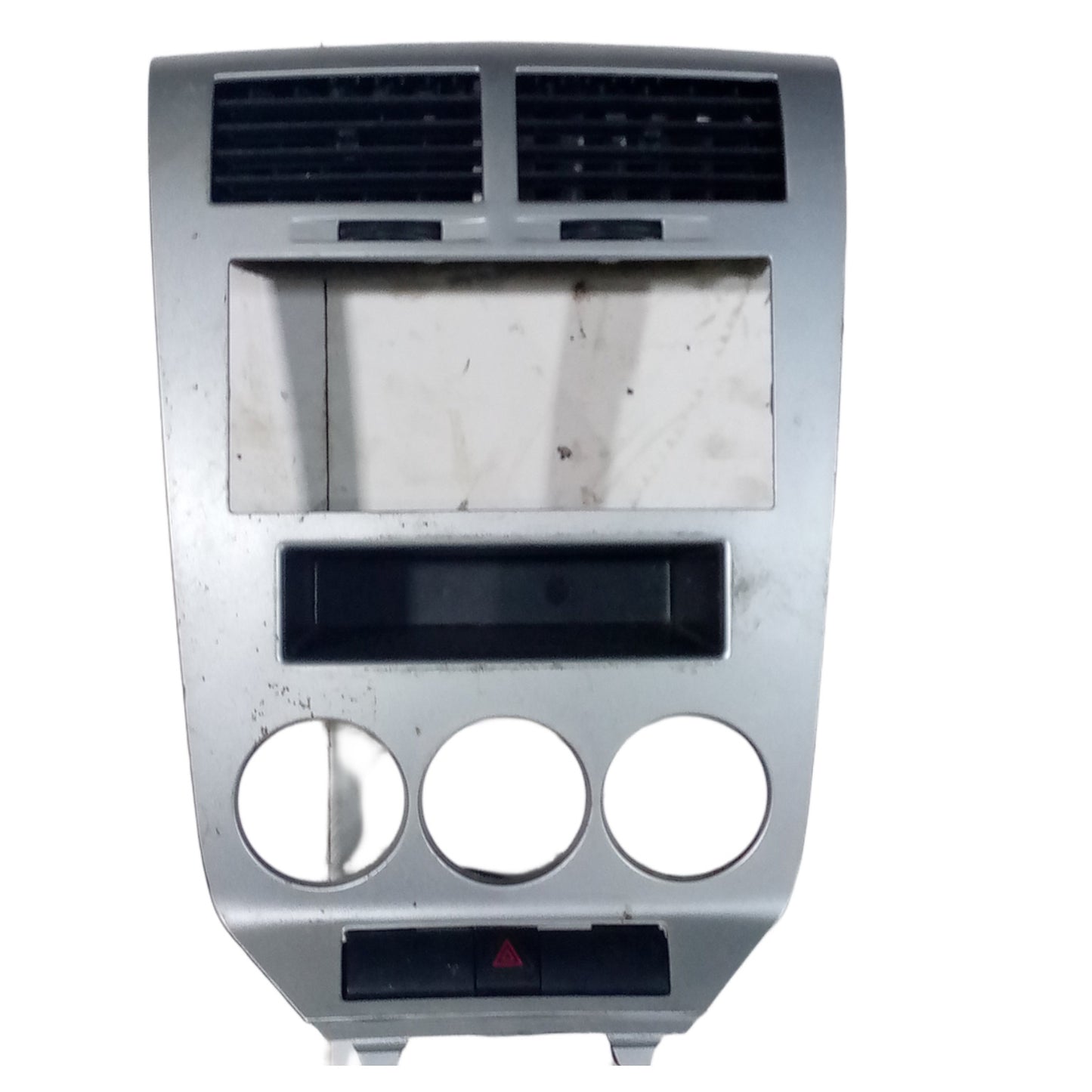 Tablero Frontal Dodge Caliber 2005 2012