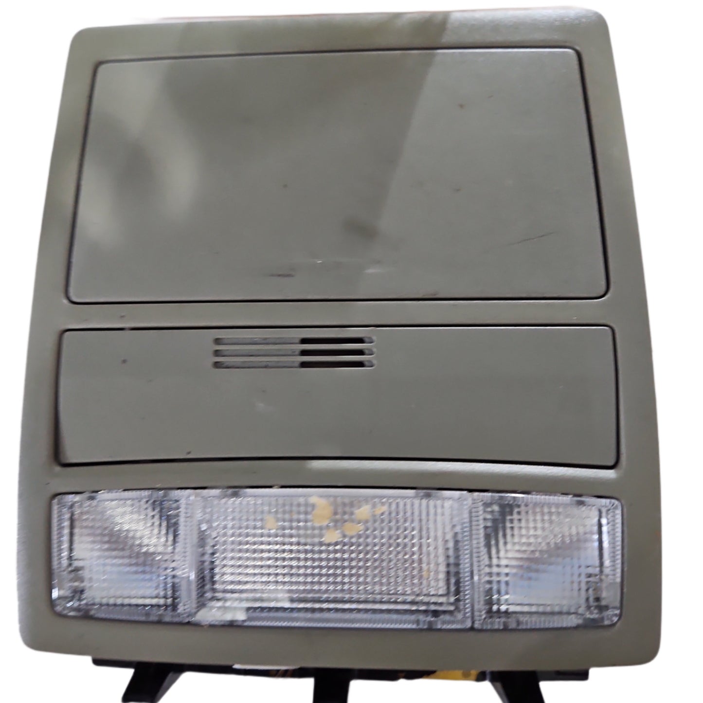 Lampara Techo Delantero Toyota Camry 2007 2009