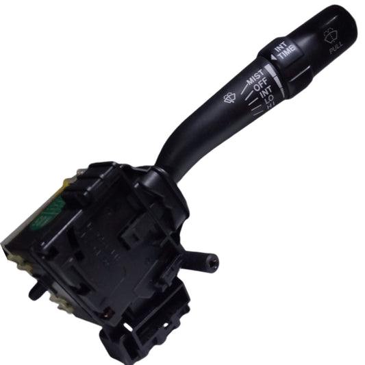Conmutador Limpia Parabrisa Camry 2004 Original