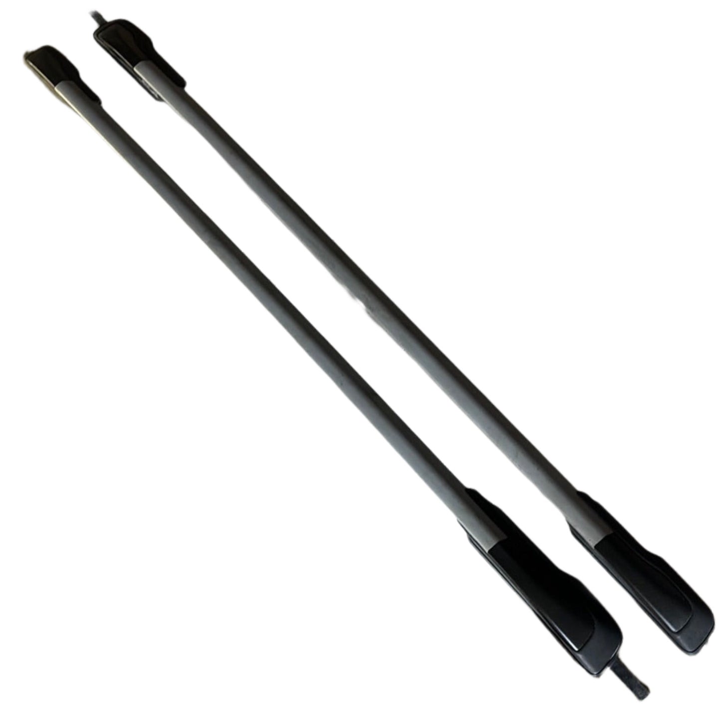 Parrilla Riel Techo Ford Explorer 2011 2016