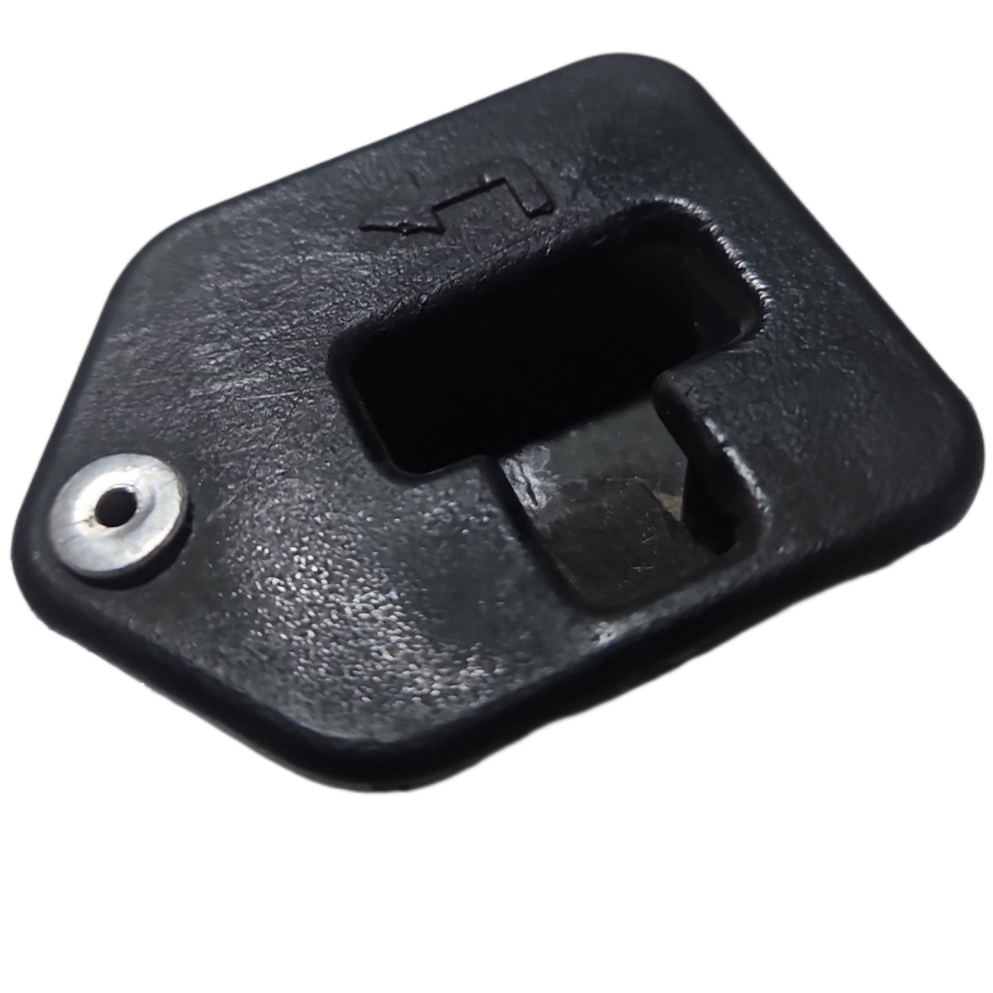 Soporte Base Varilla Capot Kia Sportage Hyundai Tucson 2005 2010