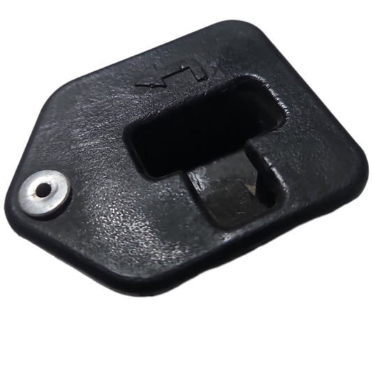 Soporte Base Varilla Capot Kia Sportage Hyundai Tucson 2005 2010