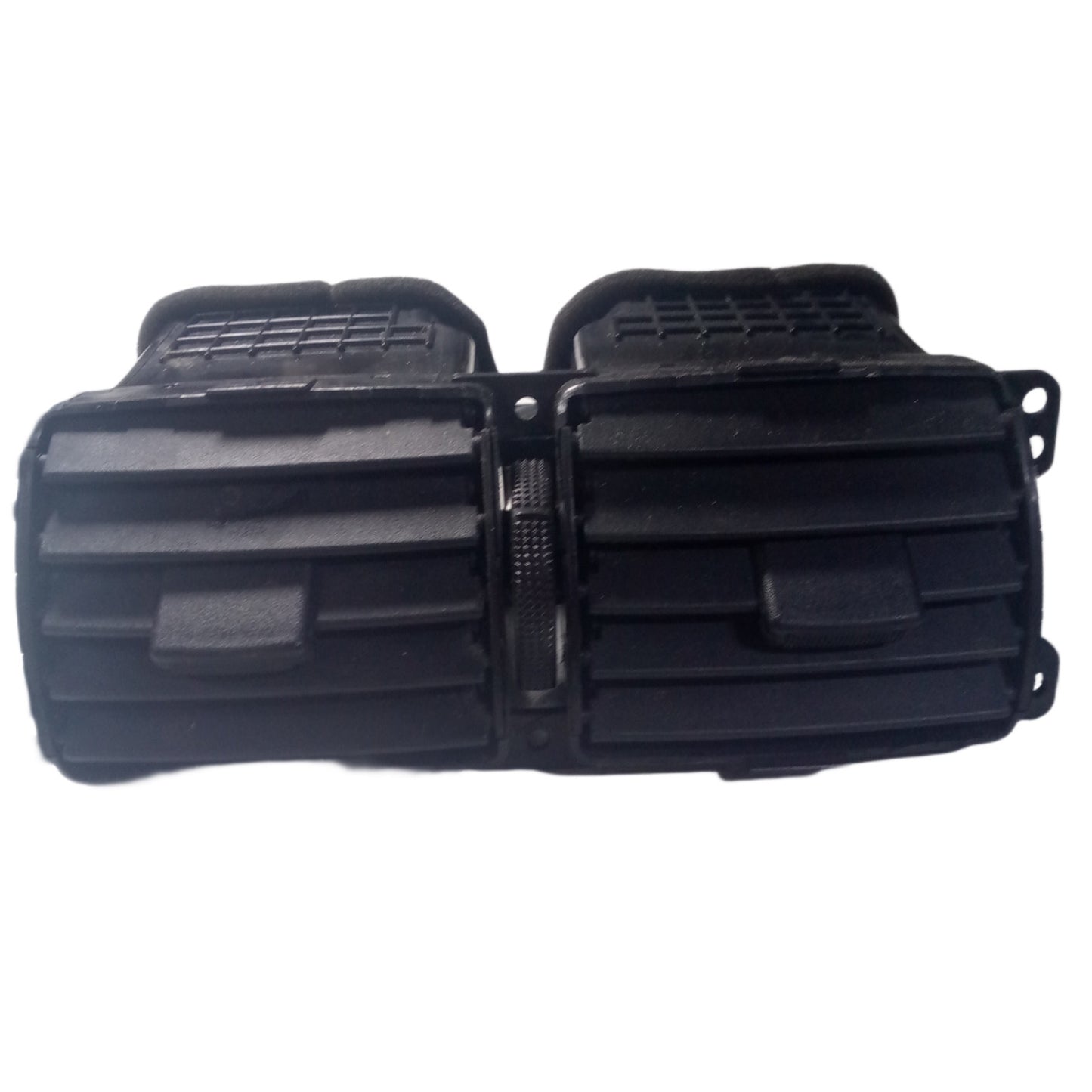 Rejilla Aire Central Hyundai Tucson 2005 2010